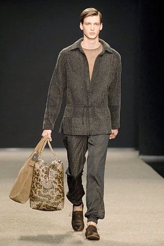 Look 31